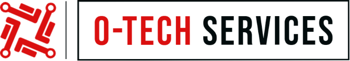O-Tech Services